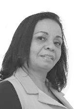 Foto de Maria Jose Aroucha Maller