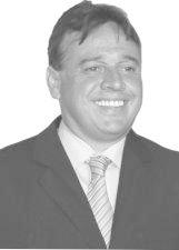 Foto de Marcio de Abreu Oliveira