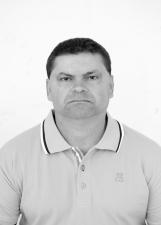 Foto de Adsouza de Oliveira Sardinha