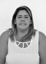 Foto de Ana Lucia da Silva