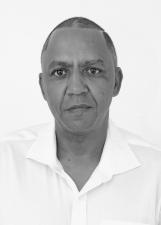Foto de Dejair Rozinete da Silva