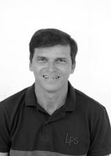 Foto de JAIME FIGUEIREDO LIMA