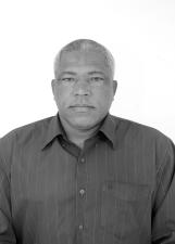Foto de JORGE ELIAS SILVA