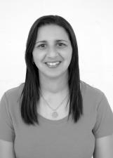 Foto de Josiane de Souza Rangel Correia