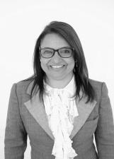 Foto de MARCIA VALERIA VIEIRA CORREIA