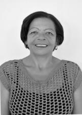 Foto de Martinete Conceicao Ferreira da Silva