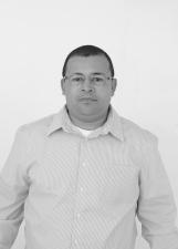 Foto de MARCOS PAULO DA SILVA MOTA