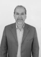 Foto de PAULO FERNANDES ECARD ESPINDOLA