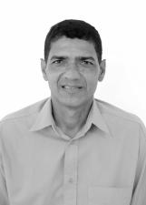 Foto de JOSÉ ITAMAR DE OLIVEIRA SILVA