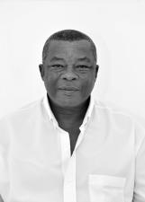 Foto de Silvio Pereira Vital