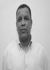 Foto de Aristino Vieira de Oliveira
