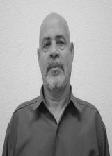 Foto de Iran Rodrigues Pereira