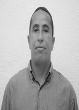 Foto de João Luiz Alves Martins