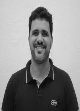 Foto de LEANDRO ALVES DE SOUZA