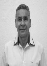 Foto de Luiz Carlos de Oliveira
