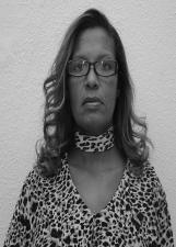 Foto de Silvania Odete de Paula
