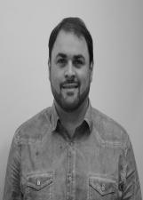Foto de Diego Gomes de Andrade