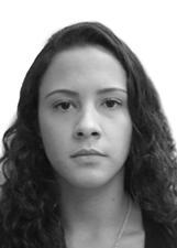 Foto de KARINA GARCIA MAGALHÃES