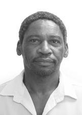 Foto de Dalcio Nunes de Oliveira