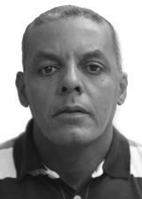 Foto de SEBASTIÃO CARVALHO CESÁRIO