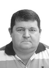 Foto de Reginaldo Leite Gonçalves