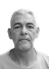 Foto de FRANCISCO CRUZ DE ANDRADE
