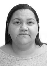 Foto de ELISÂNGELA VIEIRA DE SOUZA