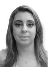 Foto de Ana Caroline Falcão Noronha