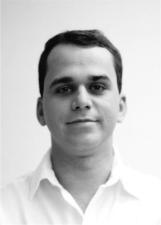 Foto de PAULO VINICIUS ROCHA DE OLIVEIRA