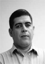 Foto de FLAVIO DE FREITAS RANGEL