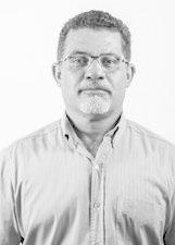 Foto de ANTONIO DE SOUZA SILVA