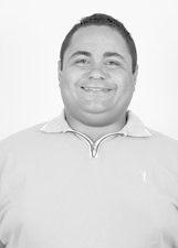 Foto de ALVARO VALERIO SAMPAIO MARTINS