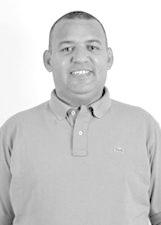 Foto de CLAYBER FERREIRA BATISTA
