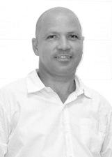 Foto de CLAUDIO LUÍS ABREU DA SILVA