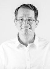 Foto de CARLOS ANDRÉ ANDRADE BRAGA