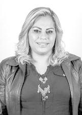 Foto de ELISABETH DA CONCEIÇÃO JIBRINE