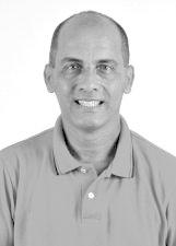 Foto de JOSÉ ROBERTO PEREIRA BUENO