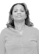 Foto de KÁTIA REGINA SILVA AMPARO