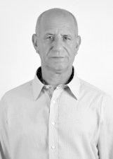 Foto de LUIZ OTAVIO CATTERMOL AMARAL