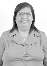 Foto de LINDINALVA BARBOSA NUNES