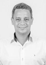 Foto de MARCUS WELBER RIBEIRO DE ALMEIDA