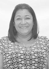 Foto de SHEILA DA SILVA MOURA