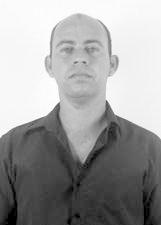 Foto de WANDER DE OLIVEIRA PEREIRA