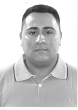 Foto de RAFAEL SANTOS SOARES ROCHA