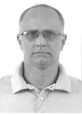 Foto de JOSE EDUARDO FERREIRA DE SOUZA