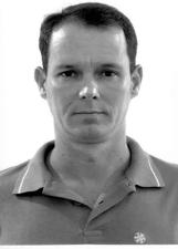 Foto de JORGE ALEXANDRE VIEIRA
