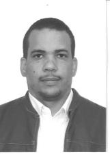 Foto de VILMAR FERNANDO CARDOSO BOTELHO