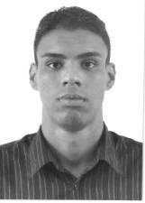 Foto de RODRIGO MUNIZ DOS SANTOS