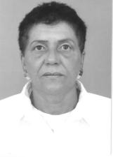 Foto de RENAILDA SOUZA DA SILVA