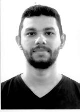 Foto de ALDENIR CORDEIRO DE OLIVEIRA